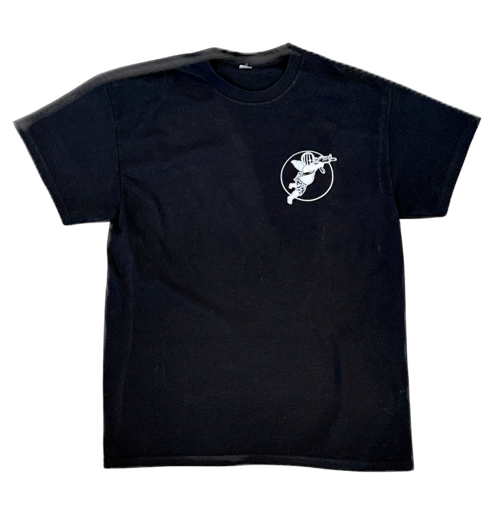 S.O.F OG Tee